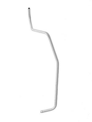 HOSE - Return