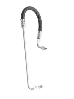 HOSE - Pressure