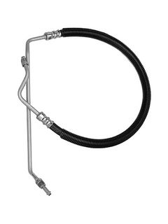 HOSE - Pressure