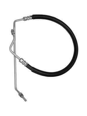 HOSE - Pressure