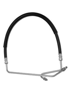 HOSE - Pressure