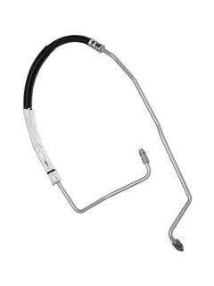 HOSE - Pressure