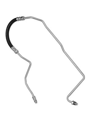 HOSE - Pressure