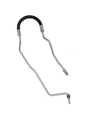 HOSE - Pressure