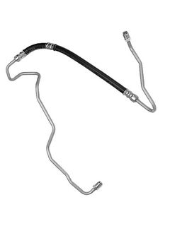 HOSE - Pressure