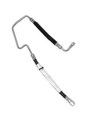 HOSE - Pressure