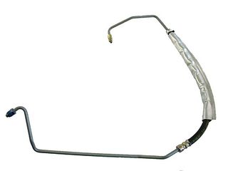 HOSE - Pressure