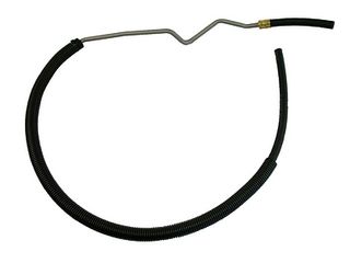 HOSE - Return