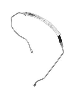 HOSE - Pressure