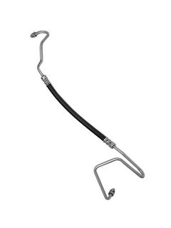 HOSE - Pressure