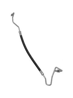 HOSE - Pressure