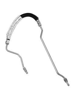 HOSE - Pressure