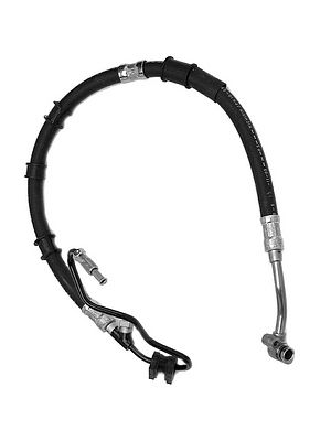 HOSE - Pressure