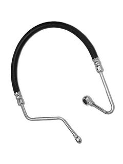 HOSE - Pressure