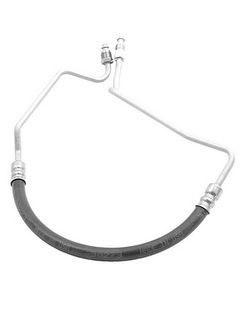 HOSE - Pressure