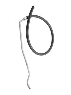 HOSE - Return