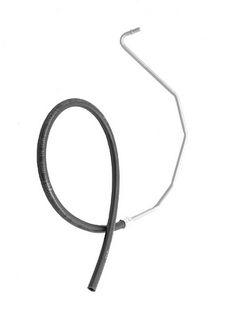 HOSE - Return