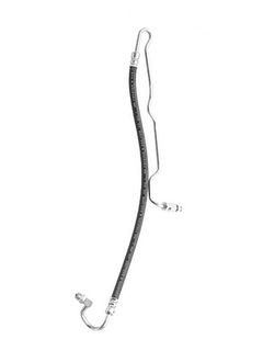 HOSE - Pressure