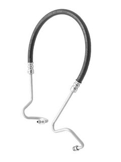 HOSE - Pressure