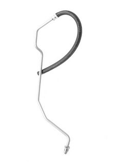 HOSE - Return