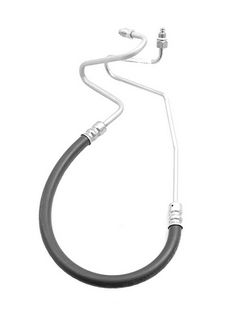 HOSE - Pressure
