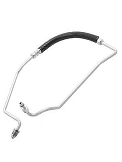 HOSE - Pressure