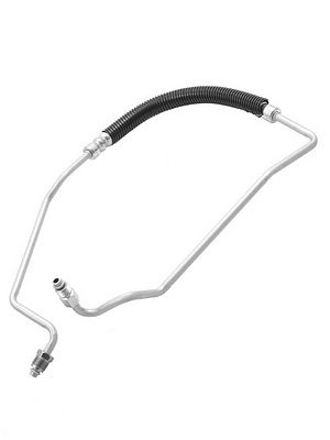 HOSE - Pressure