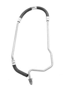 HOSE - Return