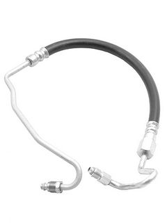 HOSE - Pressure