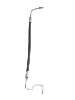HOSE - Pressure