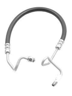 HOSE - Pressure