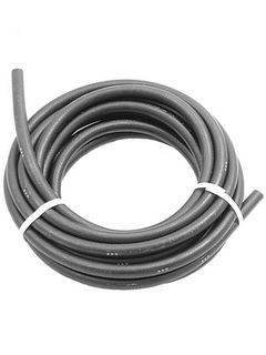 HOSE - BULK
