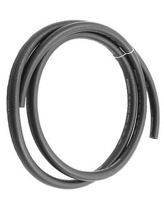 HOSE - BULK
