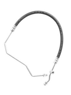 HOSE - Pressure