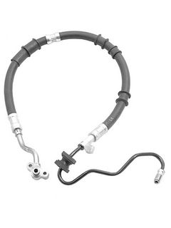 HOSE - Pressure