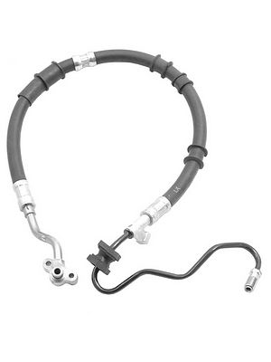 HOSE - Pressure
