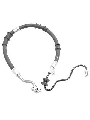 HOSE - Pressure