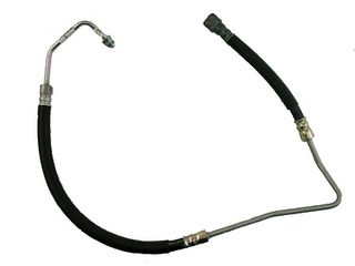 HOSE - Pressure