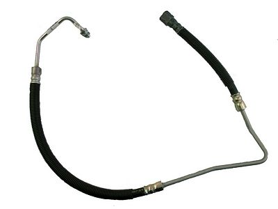 HOSE - Pressure