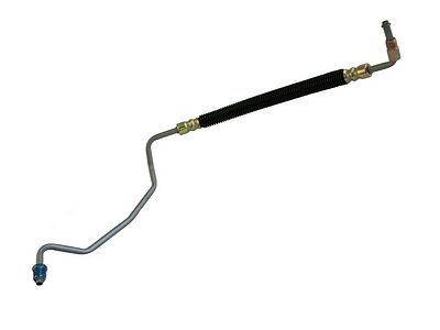 HOSE - Pressure