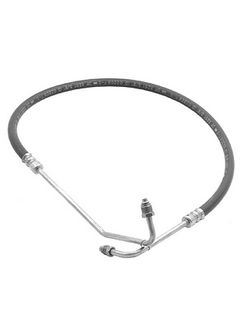 HOSE - Pressure
