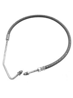 HOSE - Pressure