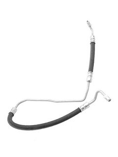 HOSE - Pressure