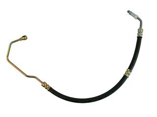 HOSE - Pressure