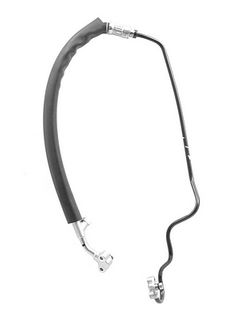 HOSE - Pressure