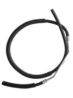 HOSE - Return