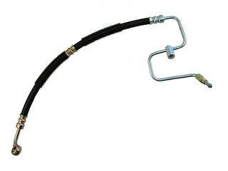 HOSE - Pressure
