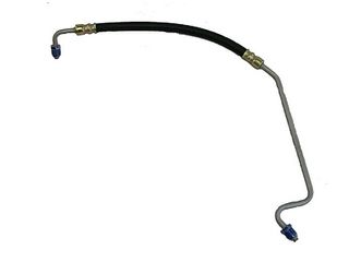 Hose - Pressure