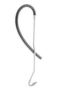 HOSE - Return