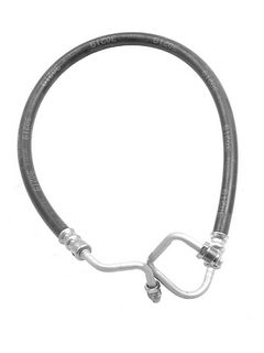 HOSE - Pressure